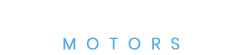 Magnificent Motors Ltd